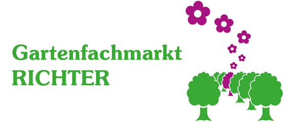 HOCHBEET GäRTNERN! 