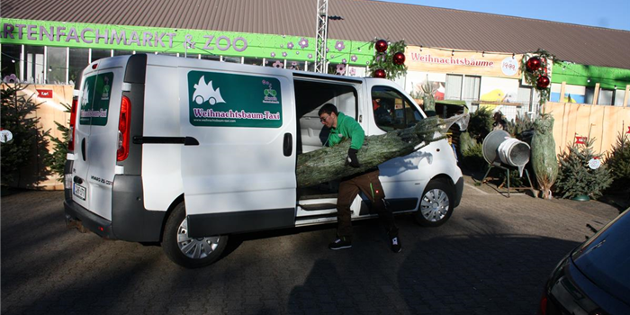 Über unseren - Onlineshop Über unseren - Onlineshop