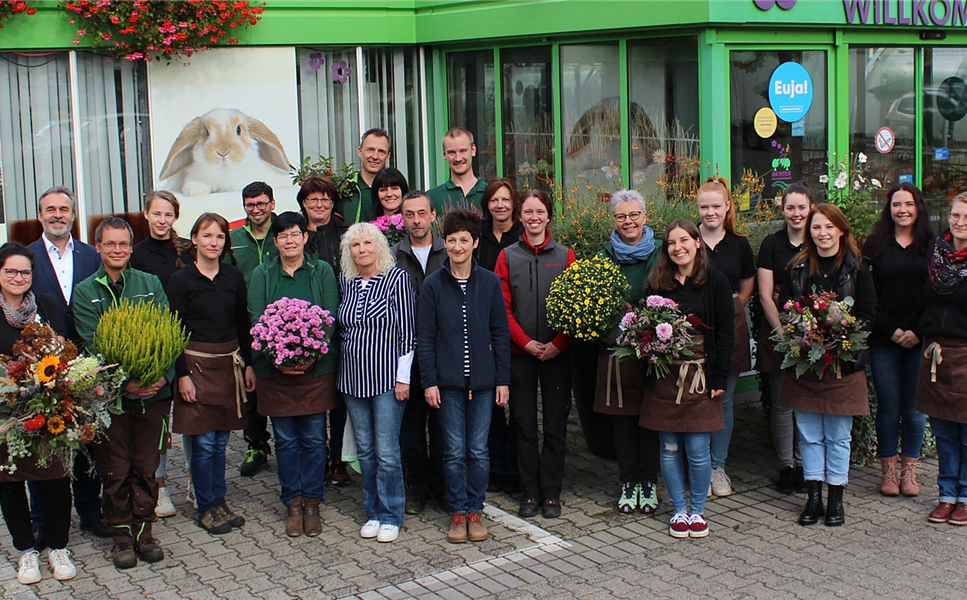 Unsere - öffnungszeiten