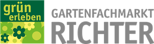Gartenfachmarkt Richter