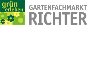 Gartenfachmarkt Richter