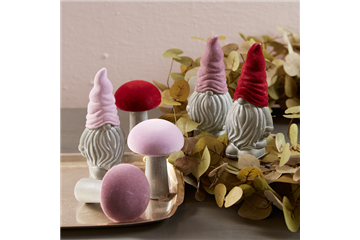 WIE GEHT...FARBENPRACHT? WIE GEHT...FARBENPRACHT?