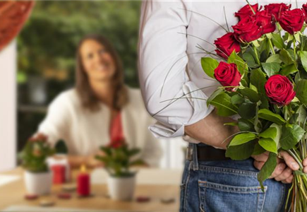10 IDEEN ZUM VALENTINSTAG