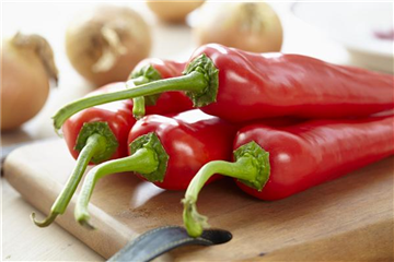 EIN GANZER GARTEN AUF DEM BALKON EIN GANZER GARTEN AUF DEM BALKON