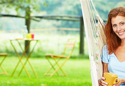 AB IN DEN URLAUB AB IN DEN URLAUB