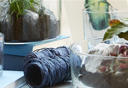 MICRO LIVING MICRO LIVING