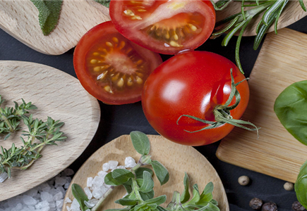 JETZT WIRD GEGRILLT! JETZT WIRD GEGRILLT!