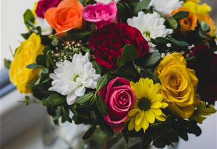 St. Valentin feiern St. Valentin feiern