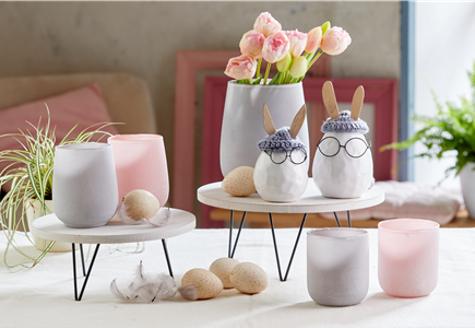 MIX DIR DEINEN FRÜHLING! MIX DIR DEINEN FRÜHLING!