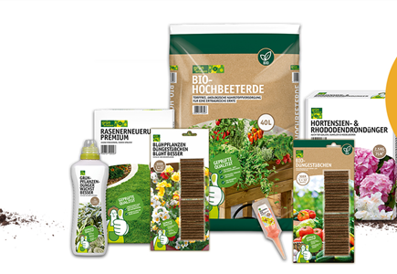 Eigenmarke Eigenmarke