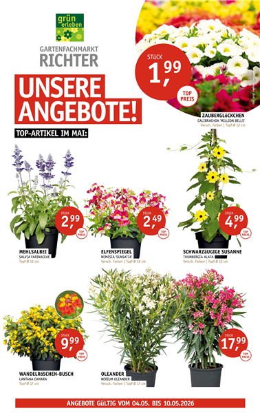 Sommerfreude